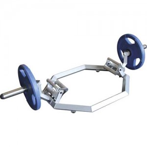 Amila Super Hex Trap Έ&lambda;&xi;&epsilon;&omega;&nu; &Beta;&upsilon;&theta;ί&sigma;&epsilon;&omega;&nu; (46101)