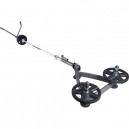 Amila 46107 Core Trainer Έ&lambda;&kappa;&eta;&theta;&rho;&omicron; &Alpha;&nu;&tau;ί&sigma;&tau;&alpha;&sigma;&eta;&sigmaf;