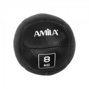 Amila 84596 Wall Ball