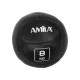 Amila 84596 Wall Ball