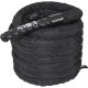 Amila 84551 Battle Rope Καραβόσκοινο Crossfit