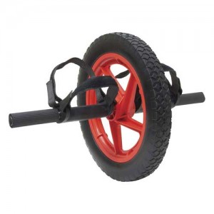 Amila 44074 Ab Slider &Rho;ό&delta;&alpha; &Kappa;&omicron;&iota;&lambda;&iota;&alpha;&kappa;ώ&nu;