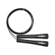 Amila 84576 Speed Rope