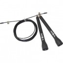 Amila 84577 Speed Rope