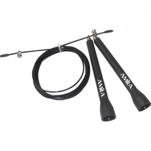 Amila 84577 Speed Rope