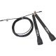 Amila 84577 Speed Rope