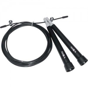 Amila 84558 Speed Rope