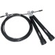Amila 84558 Speed Rope