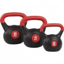 KETTLEBELL &Tau;&sigma;&iota;&mu;&epsilon;&nu;&tau;έ&nu;&iota;&omicron; (84590)