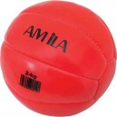 Amila 44512 Medicine Ball