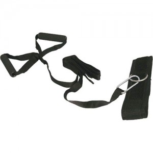 Amila 48558 Resistance Trainer &Zeta;ώ&nu;&eta; &Alpha;&nu;&tau;ί&sigma;&tau;&alpha;&sigma;&eta;&sigmaf;