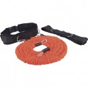 Amila 48557 Resistance Trainer &Zeta;ώ&nu;&eta; &Alpha;&nu;&tau;ί&sigma;&tau;&alpha;&sigma;&eta;&sigmaf;