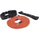Amila 48557 Resistance Trainer Ζώνη Αντίστασης