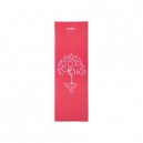 Amila 81718 &Sigma;&tau;&rho;ώ&mu;&alpha; Yoga