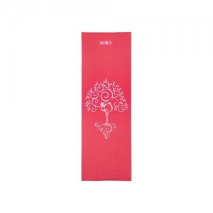 Amila 81718 &Sigma;&tau;&rho;ώ&mu;&alpha; Yoga 1350gr