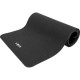 Amila 81716 Στρώμα Yoga 1100gr