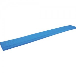 Amila 48196 Balance Beam &Delta;&omicron;&kappa;ό&sigmaf; &Iota;&sigma;&omicron;&rho;&rho;&omicron;&pi;ί&alpha;&sigmaf;