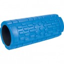 Amila 81738 Hollow Roller &Kappa;ύ&lambda;&iota;&nu;&delta;&rho;&omicron;&sigmaf; &Iota;&sigma;&omicron;&rho;&rho;&omicron;&pi;ί&alpha;&sigmaf;