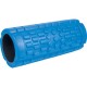 Amila 81738 Hollow Roller Κύλινδρος Ισορροπίας