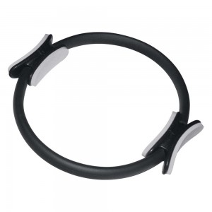 Amila 48082 &Delta;&alpha;&chi;&tau;&upsilon;&lambda;ί&delta;&iota; Pilates