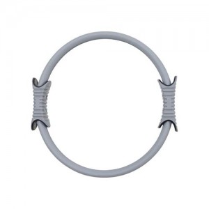 Amila 88153 Pilates Ring 14" &Mu;&epsilon;&sigma;&alpha;ί&omicron;