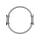 Amila 88153 Pilates Ring 14" Μεσαίο