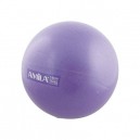Amila 48564 &Mu;&pi;ά&lambda;&alpha; &Gamma;&upsilon;&mu;&nu;&alpha;&sigma;&tau;&iota;&kappa;ή&sigmaf;