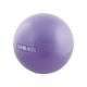 Amila 48420 Μπάλα Pilates 19cm