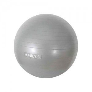 Amila Gym Balls 48413