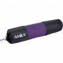 Amila &Tau;&sigma;ά&nu;&tau;&alpha; &gamma;&iota;&alpha; &Sigma;&tau;&rho;ώ&mu;&alpha; Yoga 81727