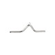 Amila Λαβή Τρικεφάλων Ράχης 44386