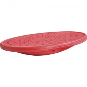 Amila &Pi;&iota;ά&tau;&omicron; &Iota;&sigma;&omicron;&rho;&rho;&omicron;&pi;ί&alpha;&sigmaf; 48048
