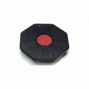 Amila &Pi;&iota;ά&tau;&omicron; &Iota;&sigma;&omicron;&rho;&rho;&omicron;&pi;ί&alpha;&sigmaf; 48035