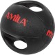 Amila 84671 Dual Handle Ball