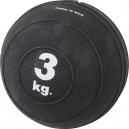 Amila Slamm Ball 84682