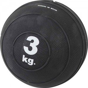 Amila Slam Ball 84682