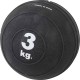Amila Slamm Ball 84682