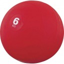 Amila Slam Ball 84633
