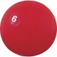 Amila Slam Ball 84633