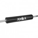 Amila &Mu;&alpha;&xi;&iota;&lambda;ά&rho;&iota; &Mu;&pi;ά&rho;&alpha;&sigmaf; 44154