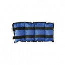 Amila &Beta;ά&rho;&eta; Ά&kappa;&rho;&omega;&nu; Ankle & Wrist Weights 44163