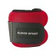 Amila Βάρη Άκρων Ankle & Wrist Weights 44114