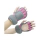 Amila Βάρη Καρπού Wrist Weights 44118