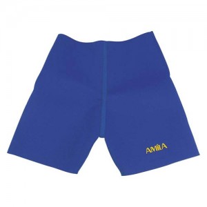 Amila 83070 Exercise Pants &Beta;&epsilon;&rho;&mu;&omicron;ύ&delta;&alpha; &Alpha;&delta;&upsilon;&nu;&alpha;&tau;ί&sigma;&mu;&alpha;&tau;&omicron;&sigmaf; 