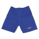 Amila 83070 Exercise Pants Βερμούδα Αδυνατίσματος 