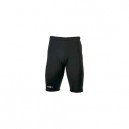 Amila Elastic Shorts &Kappa;&omicron;&lambda;ά&nu; &Pi;&rho;&omicron;&sigma;&alpha;&gamma;&omega;&gamma;ώ&nu; 83081