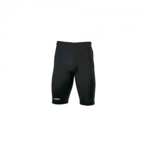 Amila 83081 Elastic Shorts &Kappa;&omicron;&lambda;ά&nu; &Pi;&rho;&omicron;&sigma;&alpha;&gamma;&omega;&gamma;ώ&nu; 