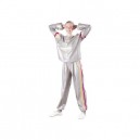 Amila Exercise Suit &Phi;ό&rho;&mu;&alpha; &Alpha;&delta;&upsilon;&nu;&alpha;&tau;ί&sigma;&mu;&alpha;&tau;&omicron;&sigmaf; 46910