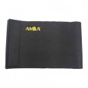 Amila Waist Support &Zeta;ώ&nu;&eta; &Alpha;&delta;&upsilon;&nu;&alpha;&tau;ί&sigma;&mu;&alpha;&tau;&omicron;&sigmaf; 46900