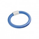 Amila Water Noodle &Alpha;&phi;&rho;ώ&delta;&eta;&sigmaf; &Sigma;&omega;&lambda;ή&nu;&alpha;&sigmaf; 47335
